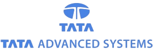 Resistoflex product for Tata Advanced system