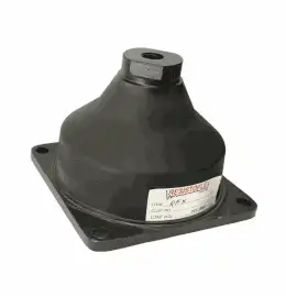 RFX Mount